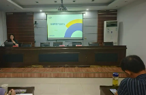 质量提升行动深入特色传统行业 助力英山云雾茶产业转型发展