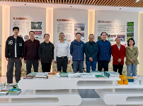 《福建高香型茶树品种绿色栽培管理技术规程》等3个团体标准审查会召开