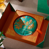 茶香流转 飘逸出海 再续丝路传奇，新品上新！