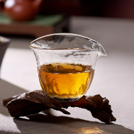 茶香流转 飘逸出海 再续丝路传奇，新品上新！