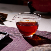 茶香流转 飘逸出海 再续丝路传奇，新品上新！