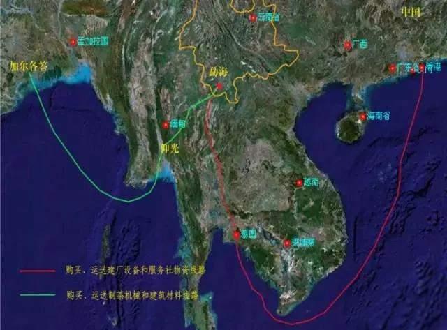 红印圆茶，普洱茶界的超级明星！收藏界的瑰宝！走进它的历史