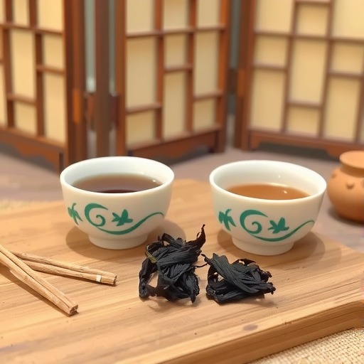 正山小种和金骏眉哪个好