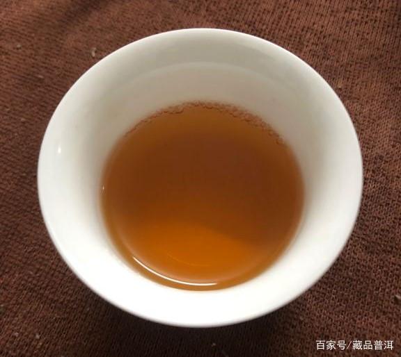 大益101九二方砖，末代茶王经典再现，如今4w行情前景可观！