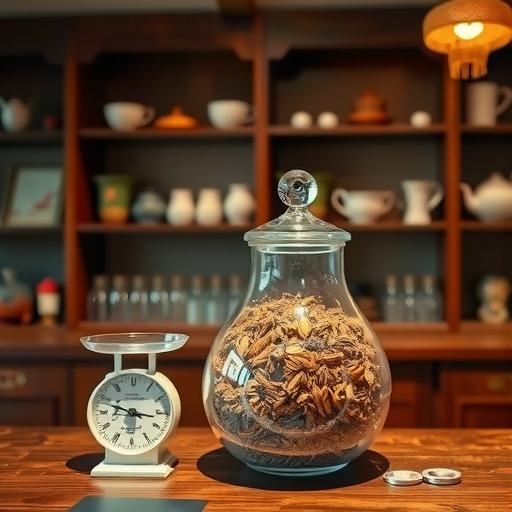 金骏眉正常多少钱一斤