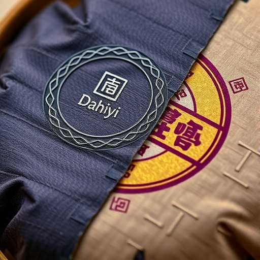 96紫大益青饼如何辨真伪？行家专业解读这5大辨认细节，建议收藏