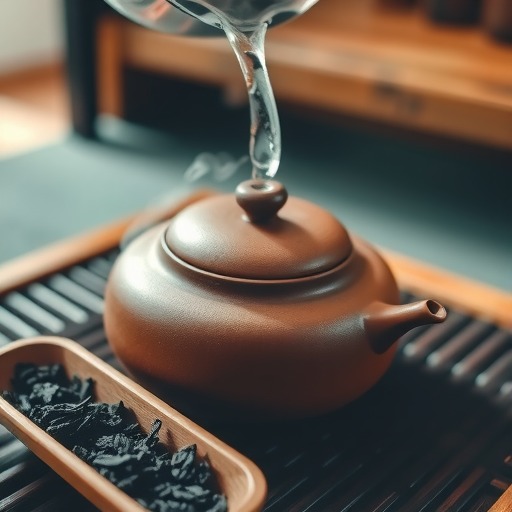 祁门红茶怎么泡才正确