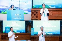 汇聚茶界智慧！中国茶叶学会第十届茶叶审评研究学术沙龙召开