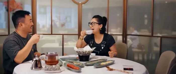 茶位费将立法，会给茶业带来什么？