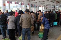 茶位费将立法，会给茶业带来什么？