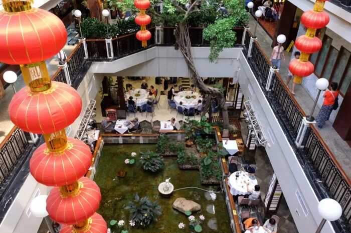 茶位费将立法，会给茶业带来什么？