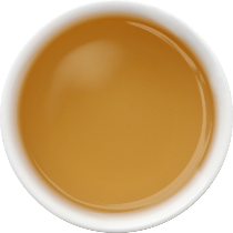 新品上市  中茶非遗酸茶 德昂酸茶（干茶）紧压茶