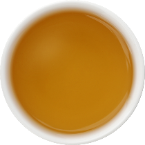 新品上市  中茶非遗酸茶 德昂酸茶（干茶）紧压茶