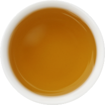 新品上市  中茶非遗酸茶 德昂酸茶（干茶）紧压茶