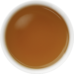 新品上市  中茶非遗酸茶 德昂酸茶（干茶）紧压茶