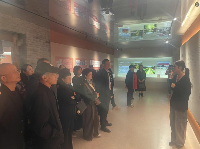 2025泰顺县茶产业提升和品牌营销培训班顺利举办