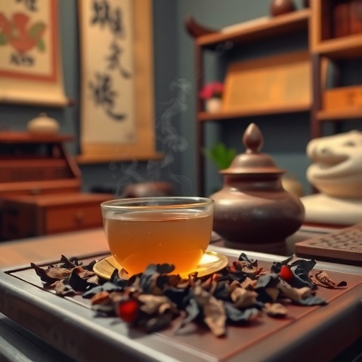 年份茶价值体系深度解析，95载匠心传承焕发永恒魅力