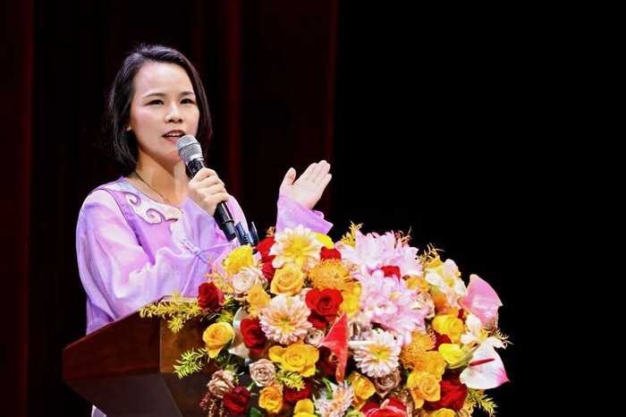 共品传奇，共启新章   大益传奇老茶定义“永恒之味”