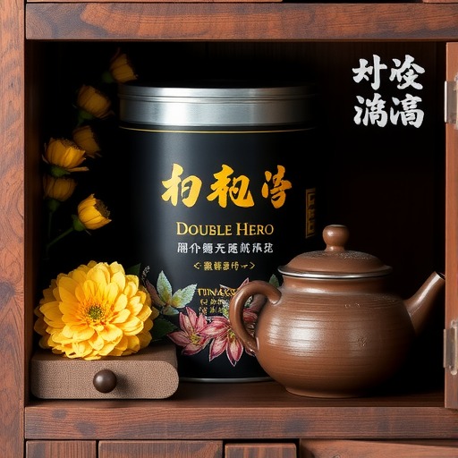 双雄茶厂经典之作·2004花开富贵沱品鉴：临沧乔木茶甜润口感与高性价比
