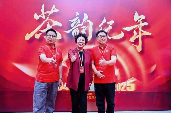 以茶为脉、以心为舵 勐海茶厂85周年，大益孔雀生态茶耀世