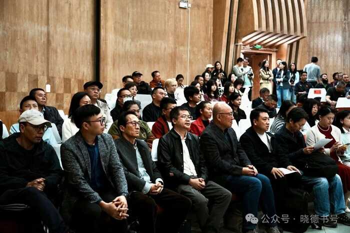 “万里茶香，香融天下——普洱贡茶三百壹拾年影像纪事” 主题展览开幕