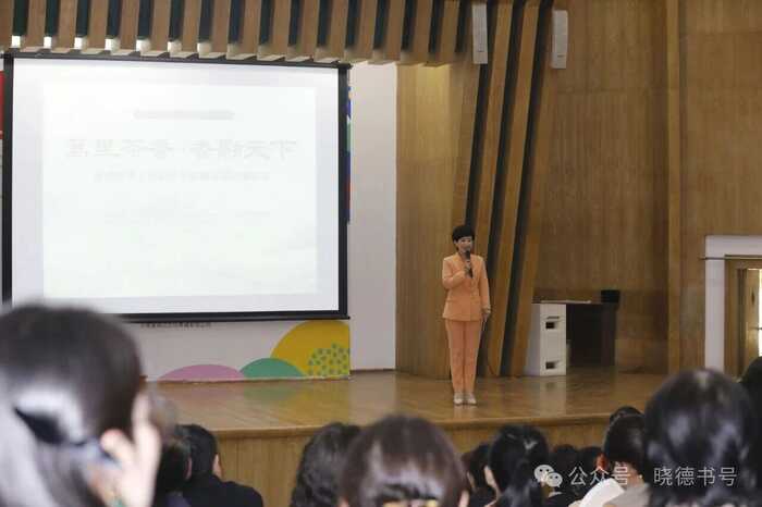 “万里茶香，香融天下——普洱贡茶三百壹拾年影像纪事” 主题展览开幕