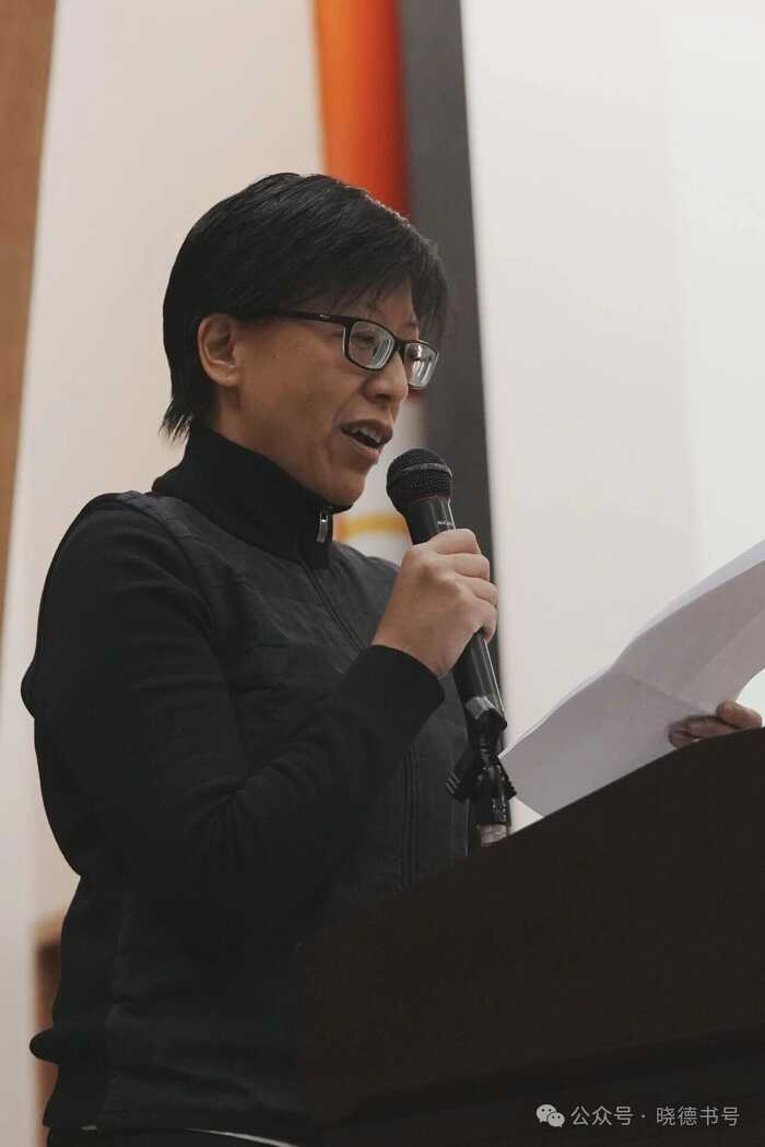 “万里茶香，香融天下——普洱贡茶三百壹拾年影像纪事” 主题展览开幕