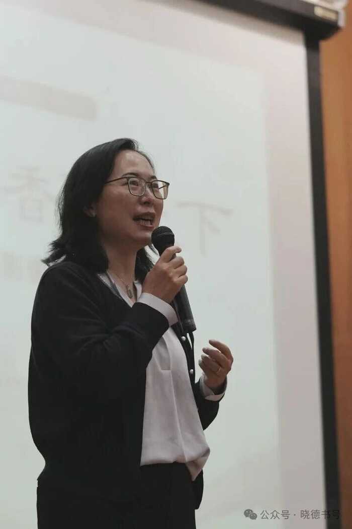 “万里茶香，香融天下——普洱贡茶三百壹拾年影像纪事” 主题展览开幕
