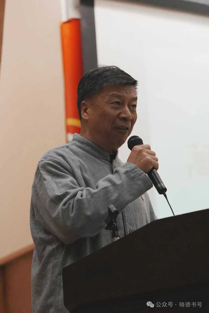 “万里茶香，香融天下——普洱贡茶三百壹拾年影像纪事” 主题展览开幕