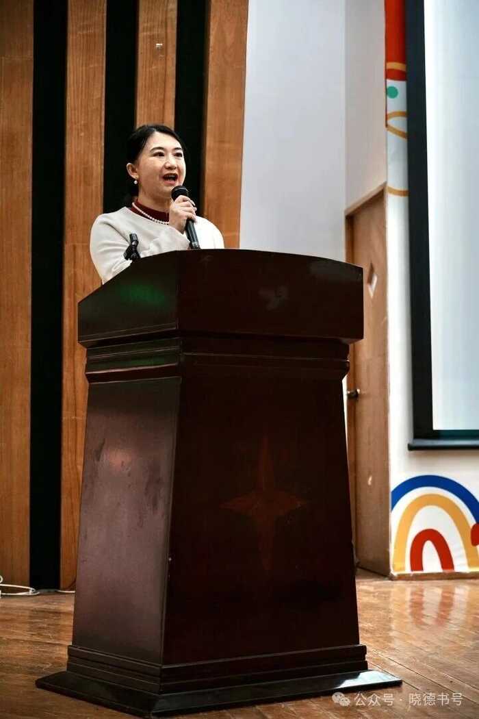“万里茶香，香融天下——普洱贡茶三百壹拾年影像纪事” 主题展览开幕