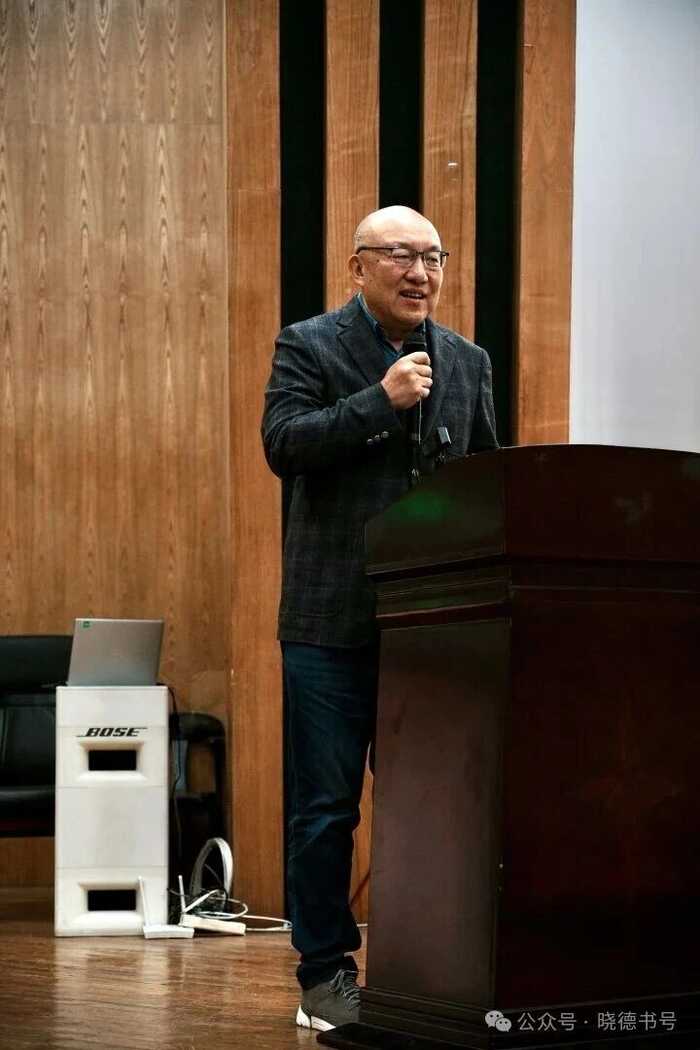 “万里茶香，香融天下——普洱贡茶三百壹拾年影像纪事” 主题展览开幕