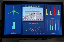 全国首台普洱茶拣剔机器人在云南成熟应用