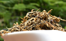 云南红茶创制于哪个朝代.png
