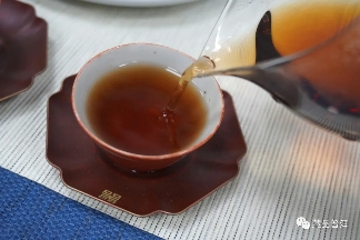 中老期普洱茶市场热门品种，老茶友必看