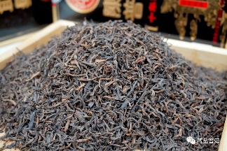 中老期普洱茶市场热门品种，老茶友必看
