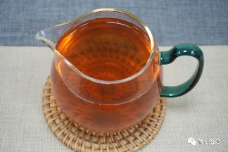 中老期普洱茶市场热门品种，老茶友必看