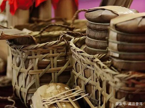普洱茶退仓醒茶方法 精准去除异味提升品质