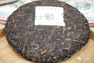 中老期普洱茶市场热门品种，老茶友必看