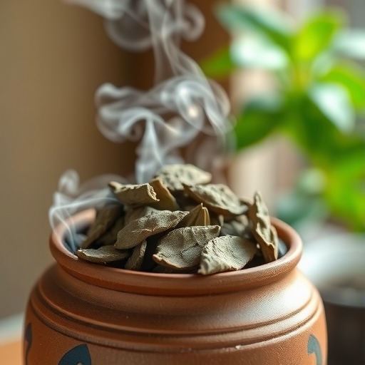 普洱茶退仓醒茶方法 精准去除异味提升品质