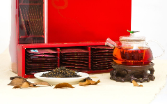 川红工夫红茶的功效与作用.png