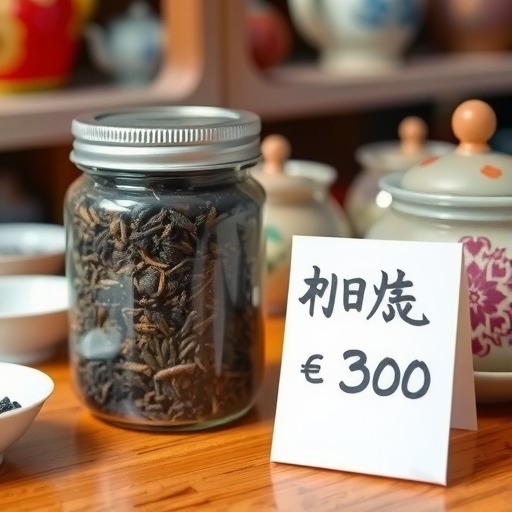 祁门红茶价格走势：特级与普通茶的品质与价位解析
