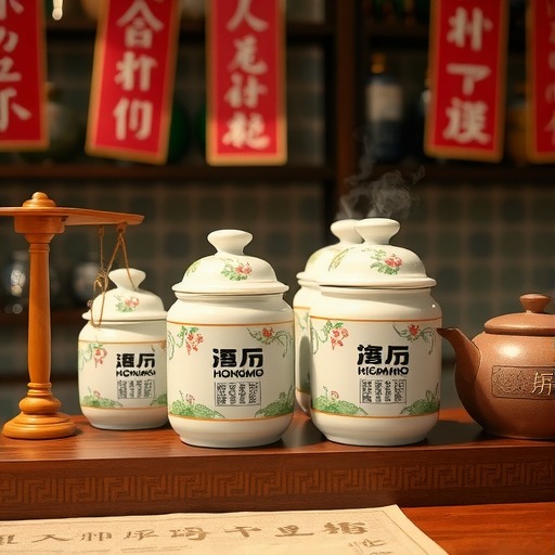 日照红梅茶价格多少钱一斤？品质工艺影响差异