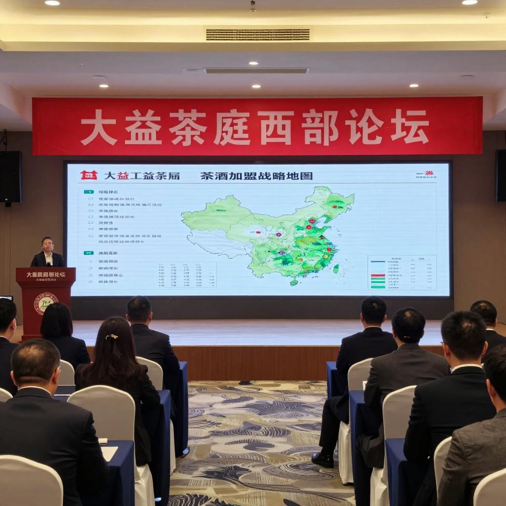 茶酒跨界融合引领品牌新机遇，年轻化转型成关键