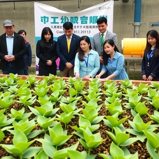 贵州茶产业就业培训联盟推进会助力人才振兴