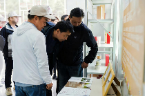 “骏眉越山海，雪域蕴红香——纪念金骏眉研发20周年暨溯源西藏察隅红茶原产地之旅”举行