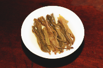 新品上市  中茶九龙贡茶 普洱茶（生茶）紧压茶