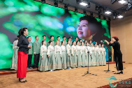品牌竞合思维助力区域茶产业发展新路径 22大区域名茶西湖竞合:以品牌之力激活茶产业发展新动能
