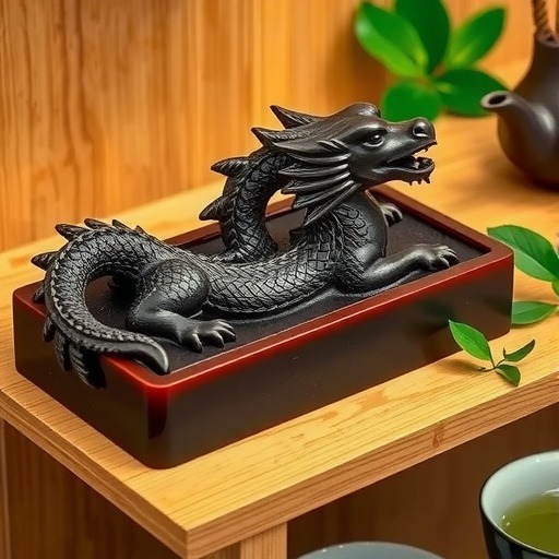 曼松贡茶，普洱生茶传统工艺与独特风味