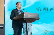 品牌竞合思维助力区域茶产业发展新路径 22大区域名茶西湖竞合:以品牌之力激活茶产业发展新动能