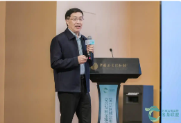 品牌竞合思维助力区域茶产业发展新路径 22大区域名茶西湖竞合:以品牌之力激活茶产业发展新动能